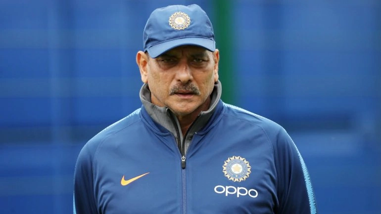 ravi-shastri-will-be-the-coach-of-the-next-cricket-season