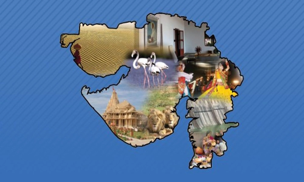 do-you-know-so-much-about-gujarat?