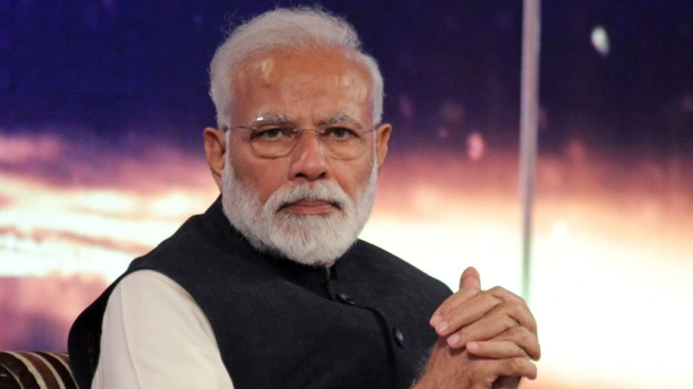 modi-government-has-come-up-with-a-package-to-boost-the-economy