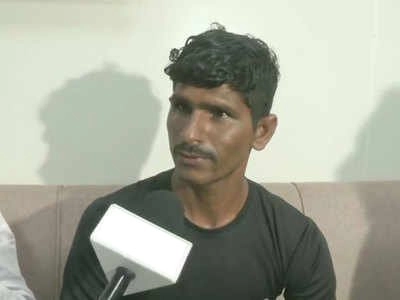 madhya-pradesh-runner-wishes-to-break-record-of-world-fast-runner-usain-bolt