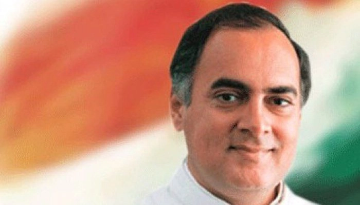 521015 rajiv gandhi tribute