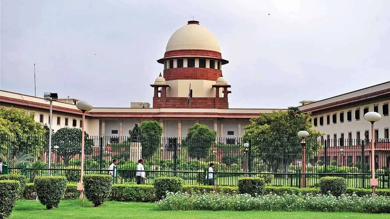 Will-Ram-Temple-Be-Built-In-Ayodhya-Hope-For-Judgment-In-November