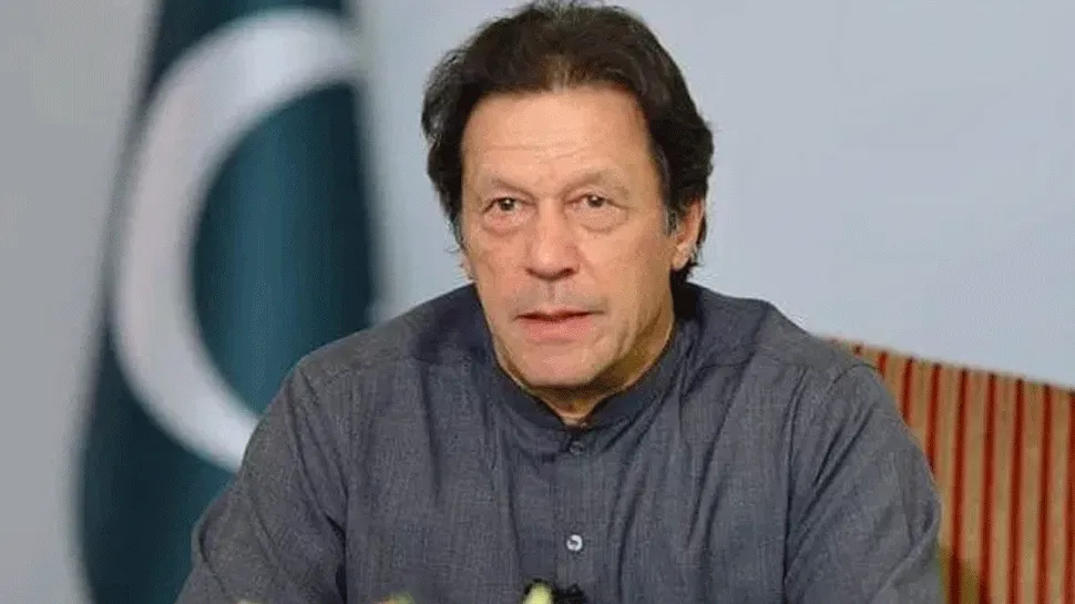 Imran-Warns-Of-Nuclear-War-Again-On-Kashmir-Issue