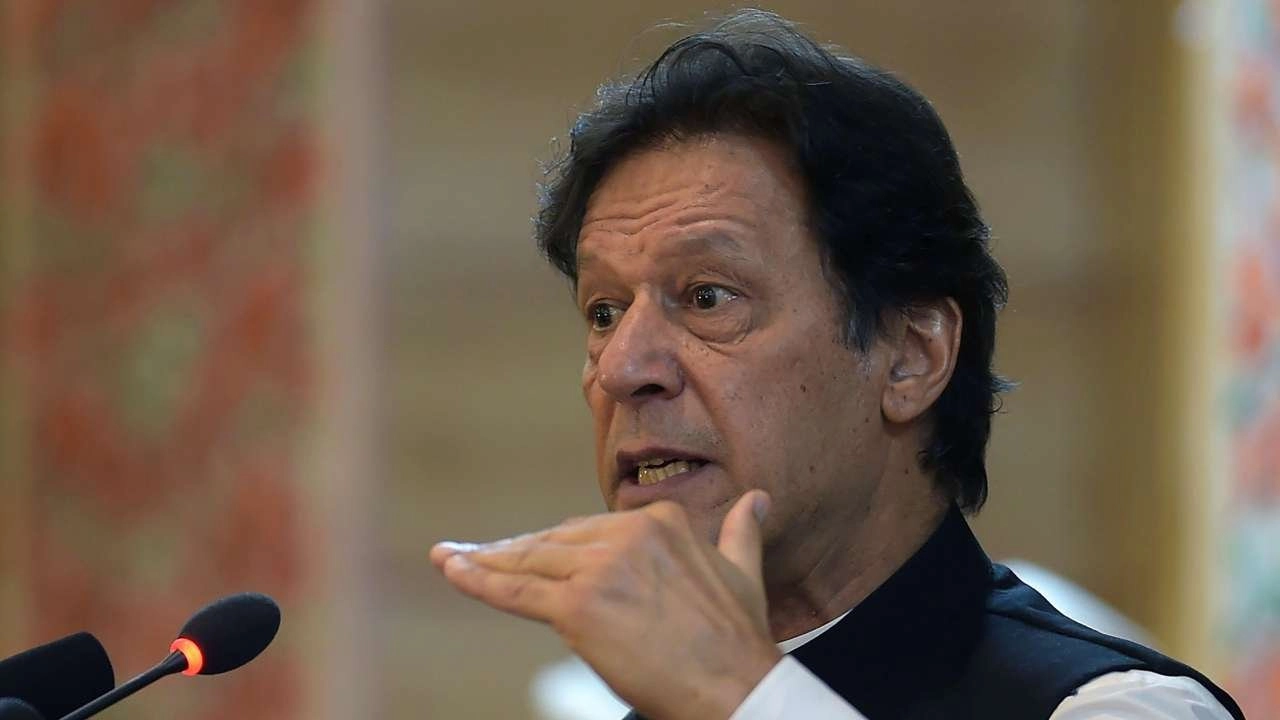 imran-khan:-india-plans-more-dangerous-than-balakot