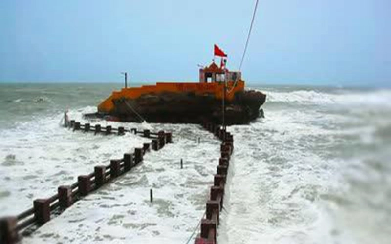 the-magnificent-glory-of-bhadkeswar-mahadev-temple-which-is-the-gateway-to-dwarka-by-the-sea