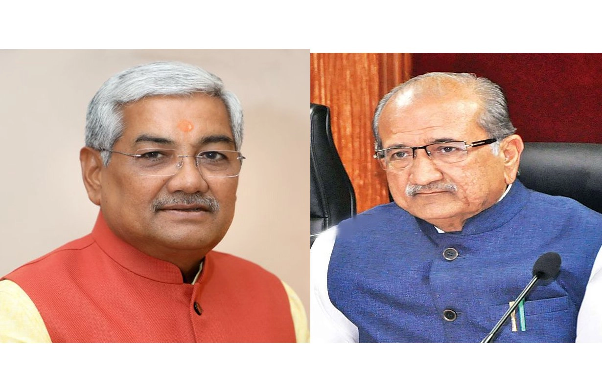 r-c-puldu-likely-to-be-elected-bjp-president-bhupendra-singh-chudasama-as-bjp-president