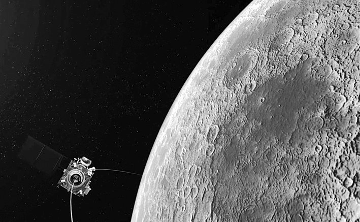 chandrayaan-ran-enters-the-moons-orbit