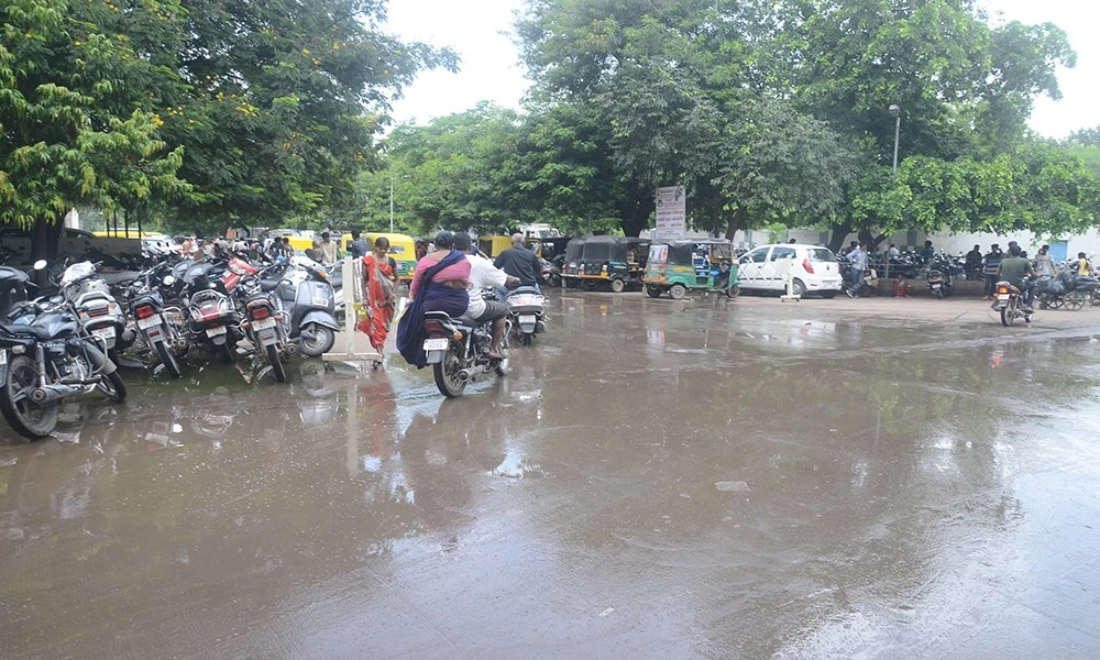 civil-hospital-to-be-the-center-of-emerging-epidemic-of-accessible-toilet-safety-tank