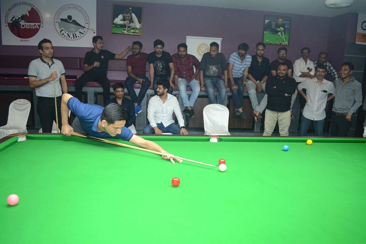 snooker-tournament-held-at-rajkot