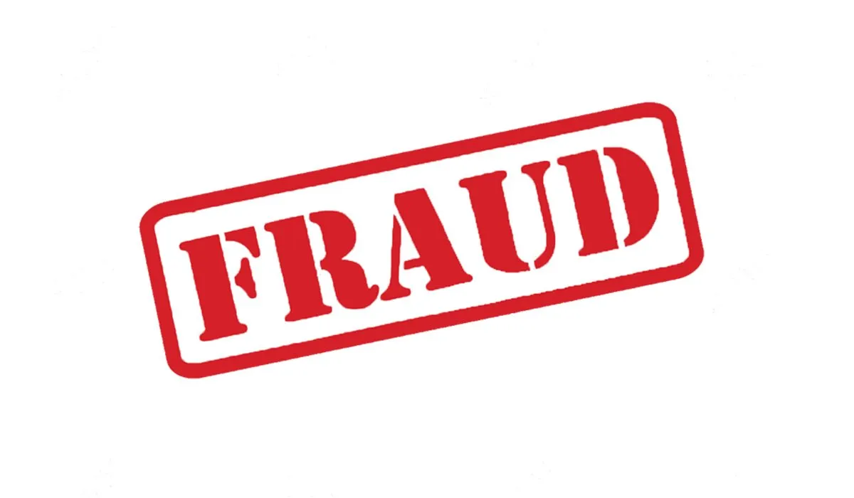 Bank-Fraud-Exceeds-5