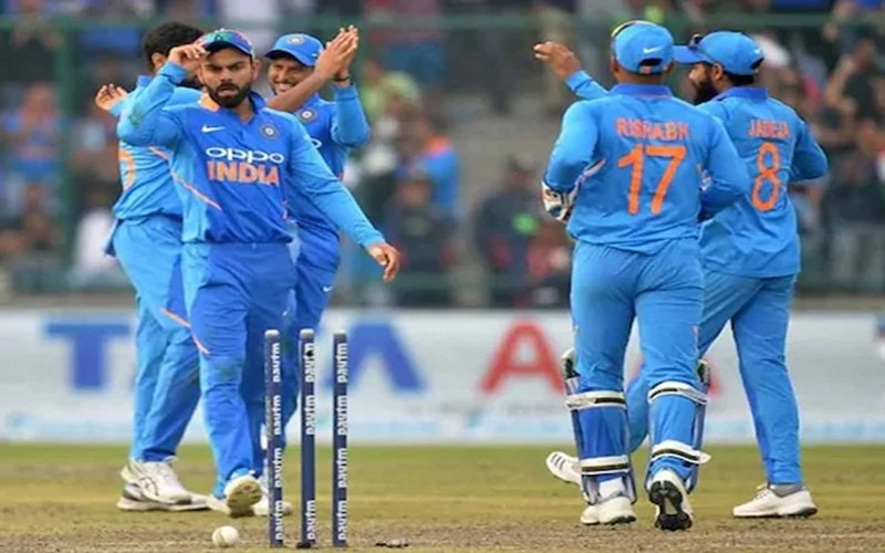 indian-team-increased-security-following-rumors-in-the-west-indies