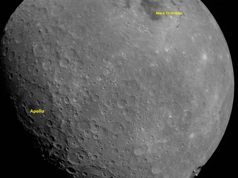 chandrayaan-2-sent-the-first-image-of-the-moon