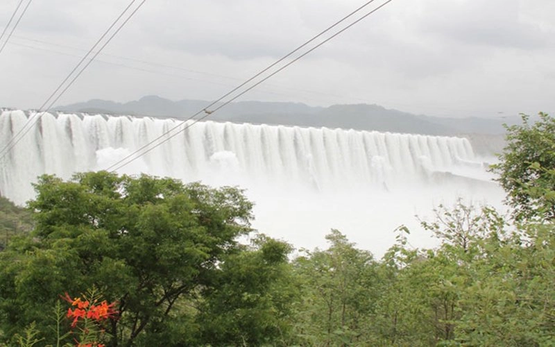 NARMADA DAM.jpg