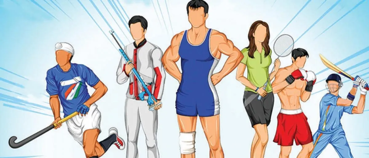 Sports-Connect-Life
