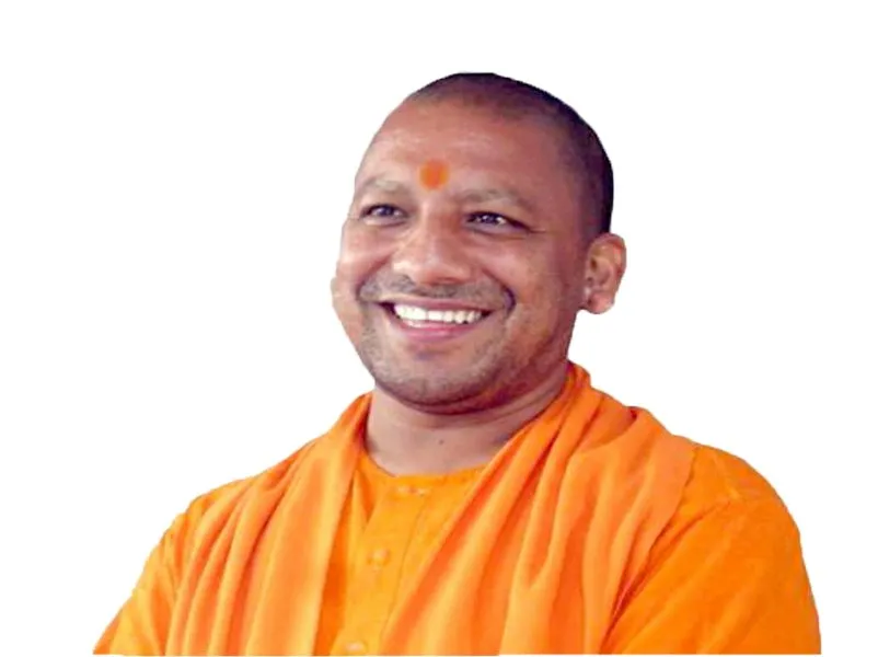 Yogi-Provided-Free-Bus-Service-To-Rakshabandhan-For-The-Sisters