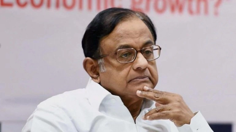 are-chidambaram-being-made-goats-of-sacrifice