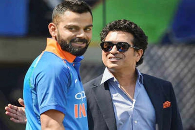 kohli-able-to-break-sachins-big-record-sehwag