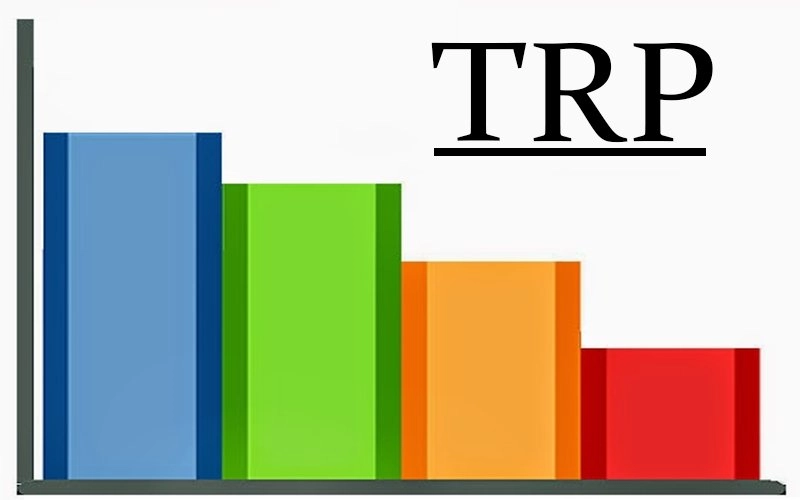 what-is-the-role-of-the-trp-in-the-tv-world?