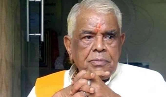 former-chief-minister-of-madhya-pradesh-and-senior-bjp-leader-babulal-gaur-passes-away