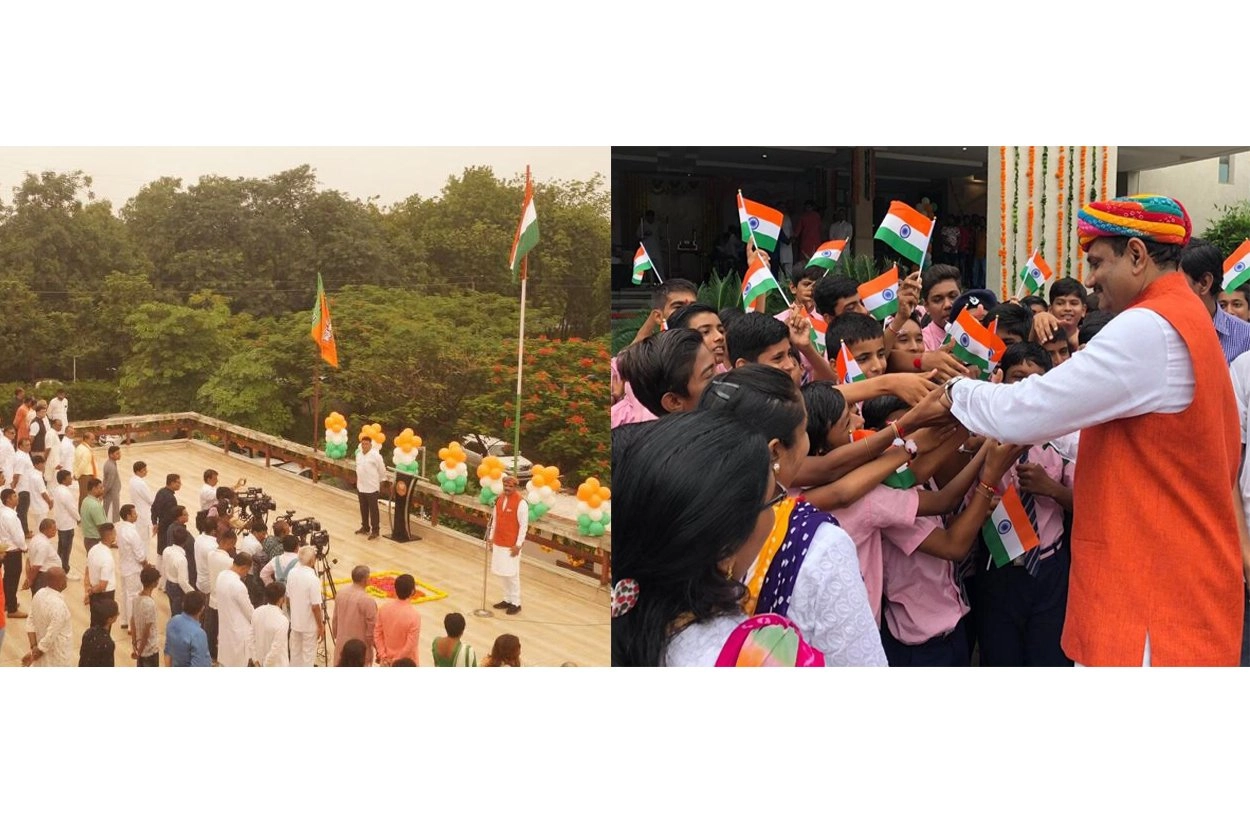 jitubhai-vaghani-flagged-off-at-bjp-office-kalam-in-the-state