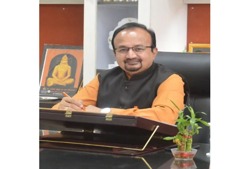 Changes-In-Saurashtra-University-Exam-Dates-Annoying-Students