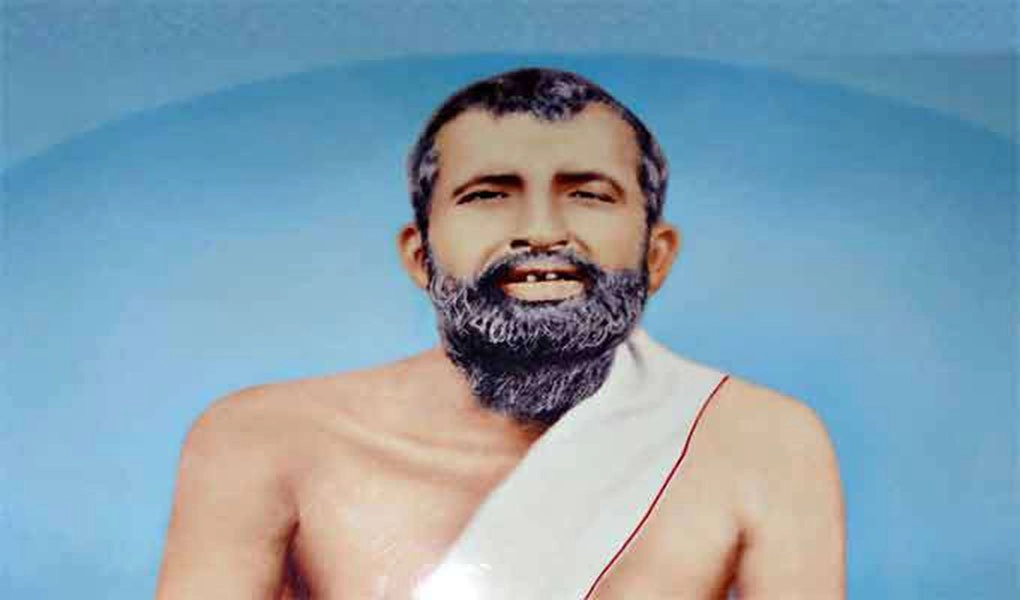 ramakrishna-paramahans-composed-of-atheists-from-passionate-believers