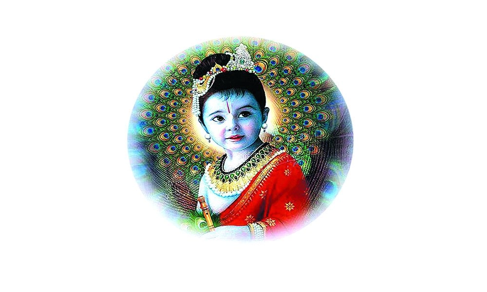 krishna2.jpg