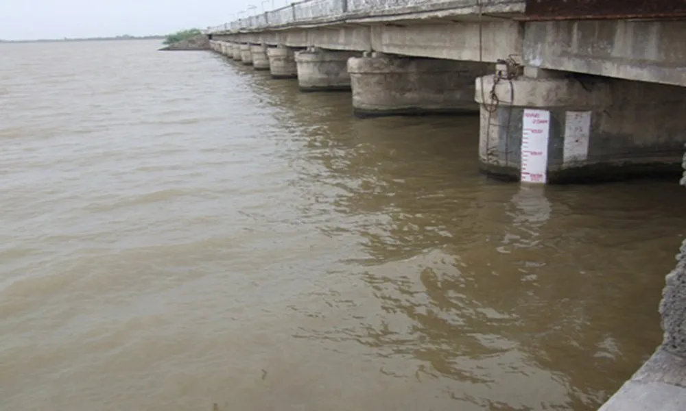 Bhadar-Water-Revenue-In-6-Reservoirs-Including-Aaji
