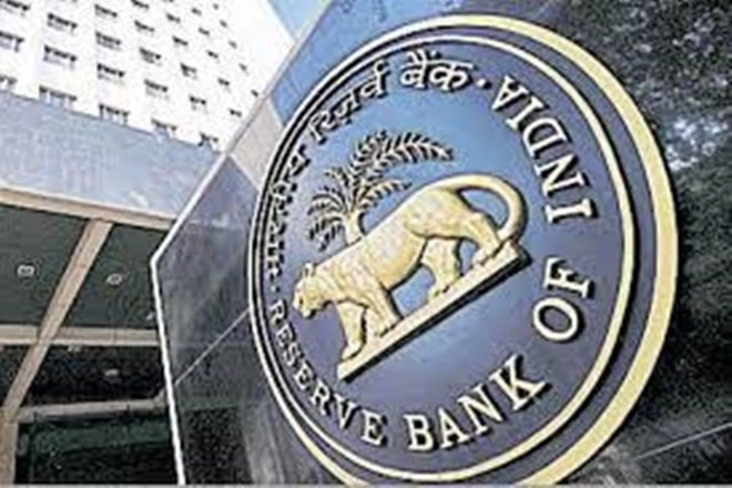 will-the-reserve-bank-of-india-with-rs-40-lakh-crore-assets-be-employed