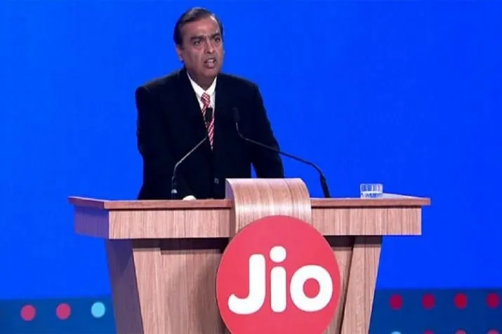 Ril Chairman Mukesh Ambani 1565526089.Jpg