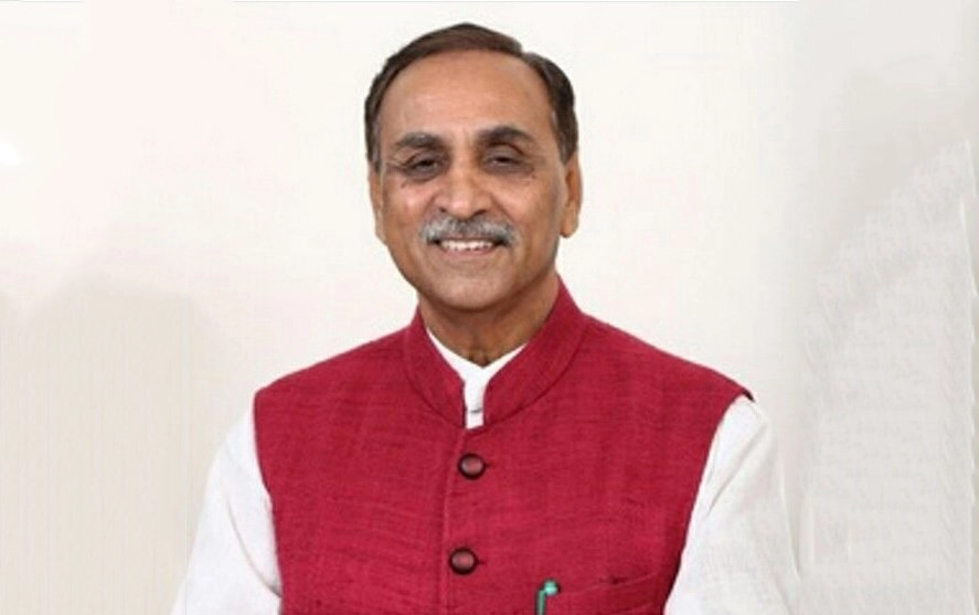 rupani