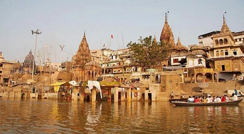 no-the-wonderful-history-of-the-kashi-vishwanath-temple-that-pandit-kanji-founded-shivalaya-in-9