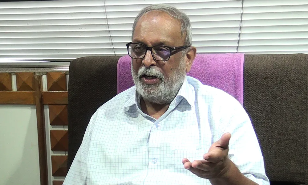 Central-And-Supreme-Aman-Samm-To-Take-Former-Justice-Akil-Abdul-Hameed-Qureshi-Of-Gujarat-High-Court