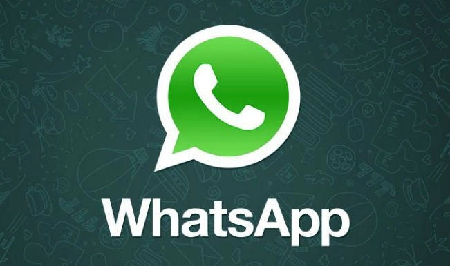 your-deleted-whatsapp-messages-can-be-returned