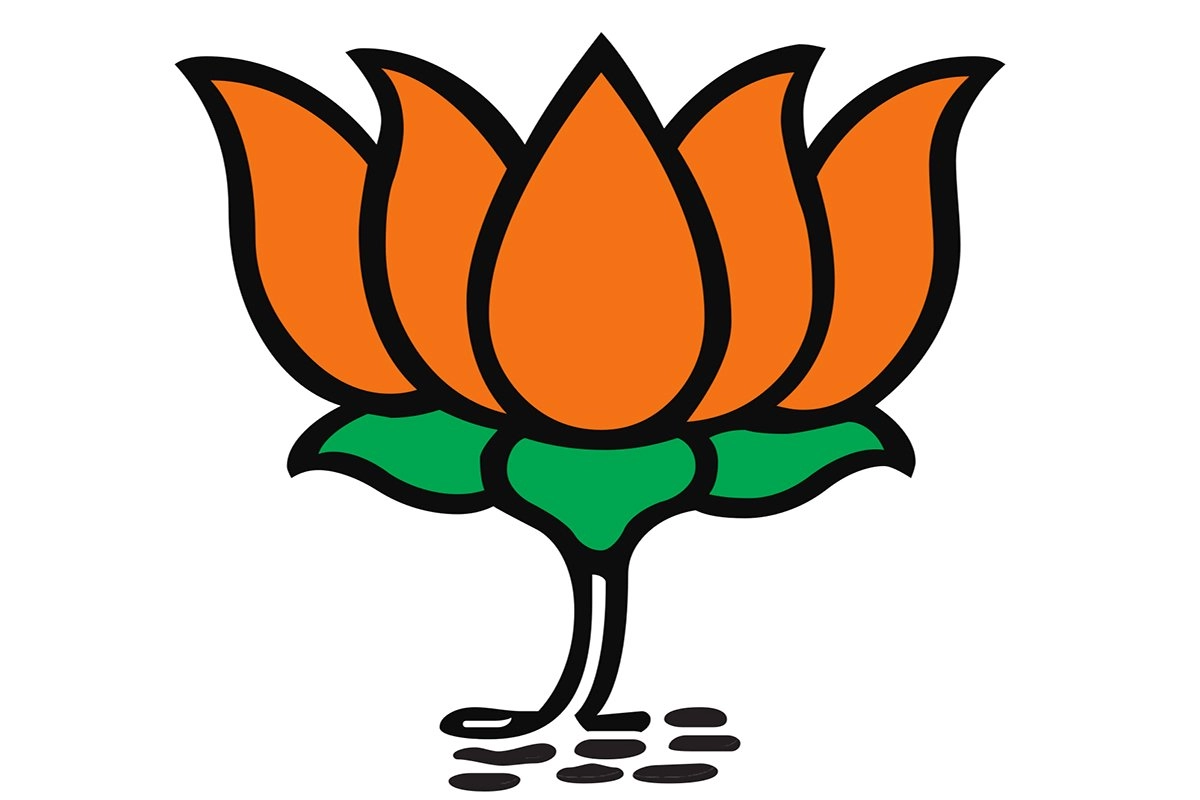 1200px Bharatiya Janata Party logo 1.jpg