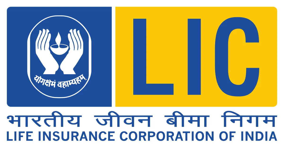 Public-Memorandum-To-The-Corporation-For-1-Crore-Congress-Surprise-Program