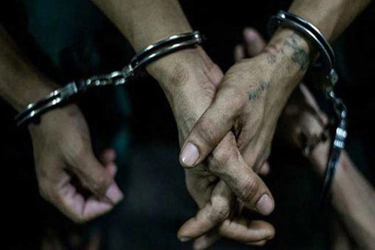 1566207654 Two more JMI members arrested in Ampara B.jpg