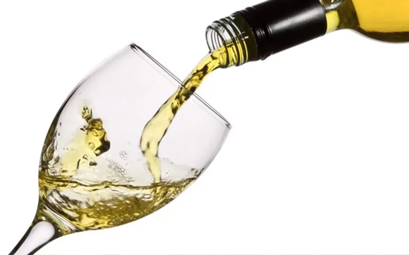 New-Alcohol-Trafficking-Tactics-In-Gujarat-Law-Is-Impossible-To-Enforce-Strictly-2
