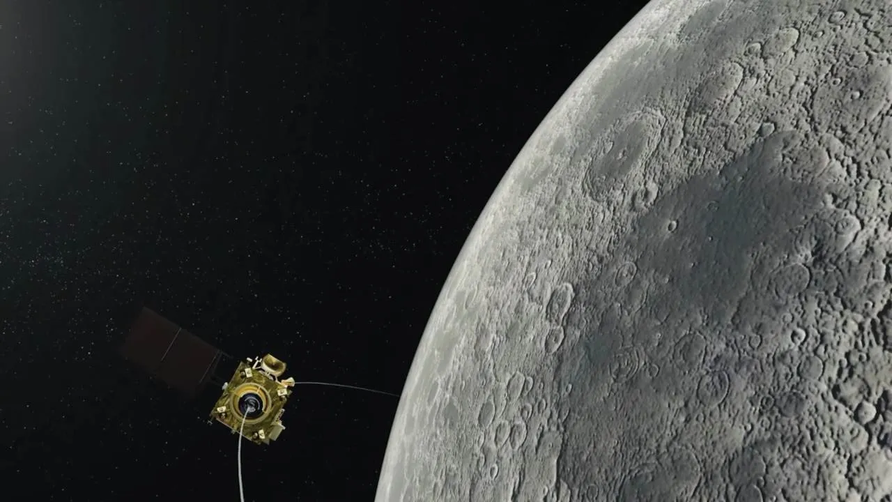 Chandrayaan-2-Try-Is-The-Future