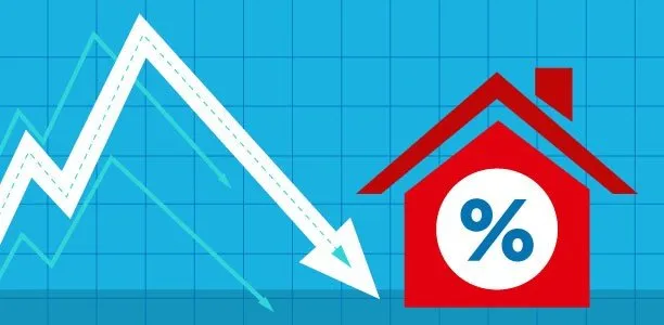 The-Reduction-Of-The-Home-Loan-Interest-Rate-Will-Automatically-Apply