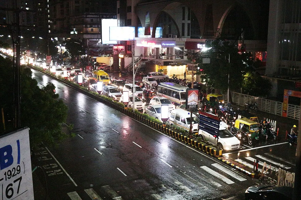 100-Percent-Rainfall-In-Saurashtra-Still-Three-Days-Forecast