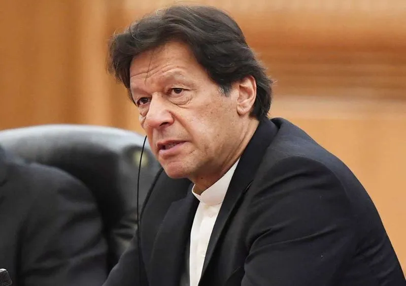 In-The-End-The-Wisdom-Of-Imran-Was-Realized-Not-War-Is-The-Same-Welfare
