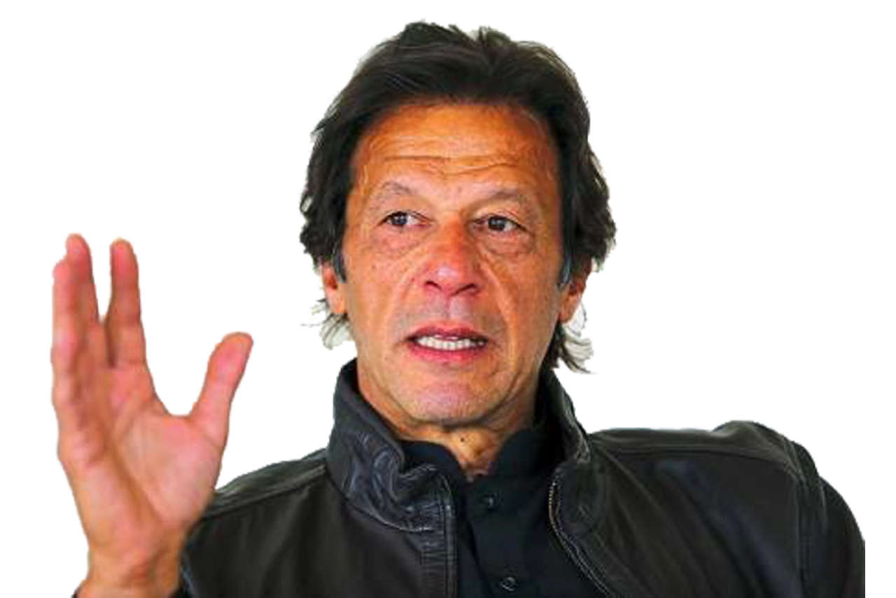 Imran Khan talking with no background image png copy.png