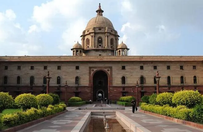 Northblocknewdelhi.jpg