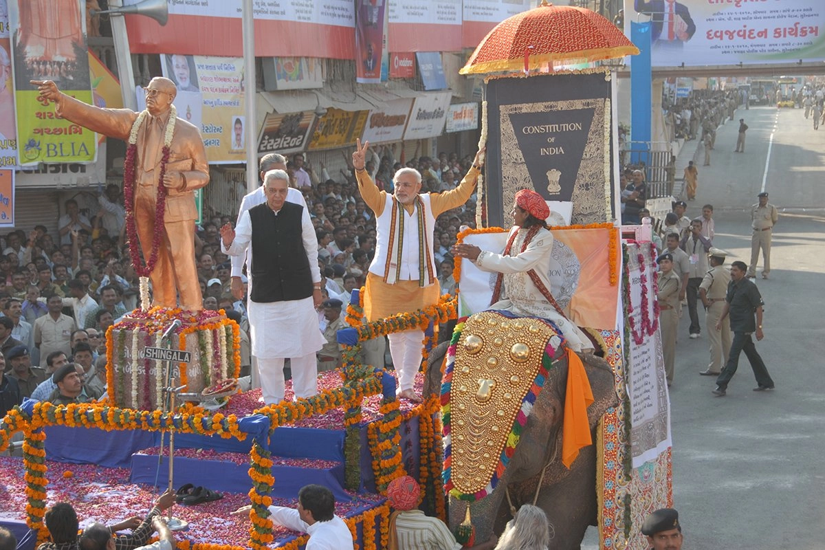 PH Samvidhan Yatra 01 1