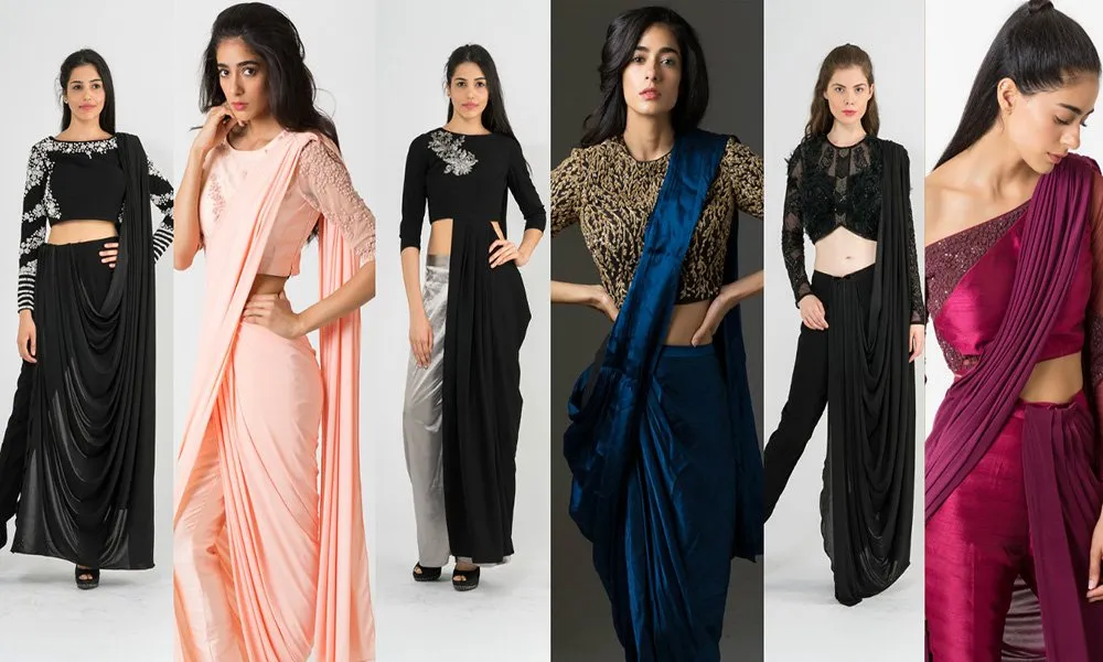 Pant Saree Collage.jpg