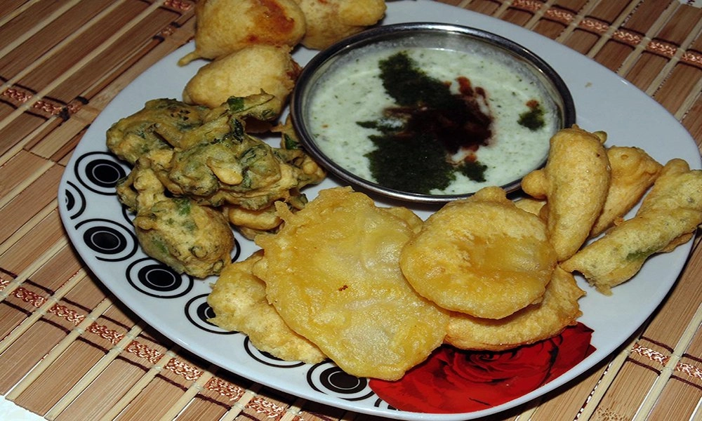 Potato fritters 5.jpg