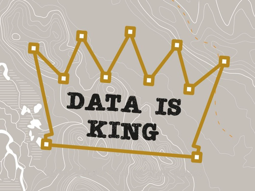 Promap Lapsed customer 800x800 BigData.jpg