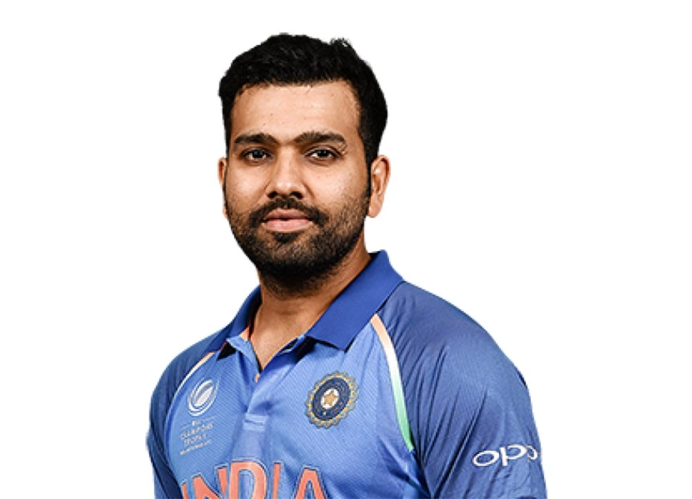 ROHIT SHARMA.jpg