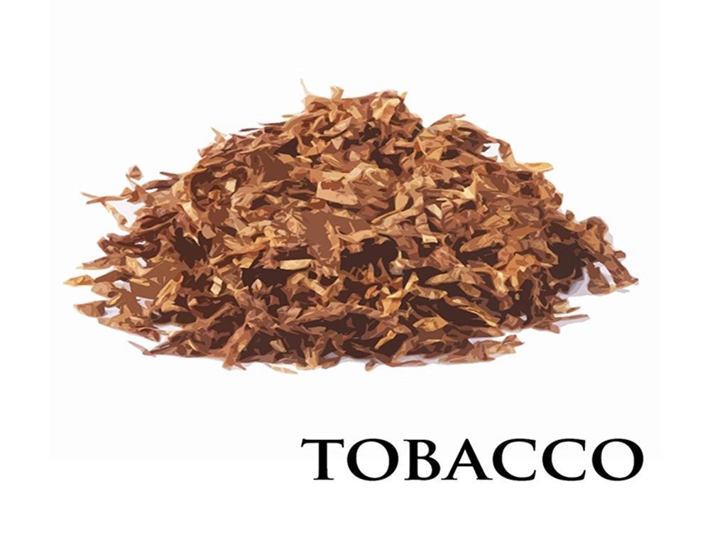 Tobacco 72342.1533063311